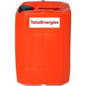 Comprar Aceite de motor de TotalEnergies 229198 a bajo precio de 214,55 €