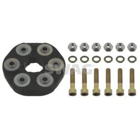 Hardyscheibe 10 86 0006 für SSANGYONG
