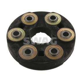 Hardyscheibe 10 86 0050 für SSANGYONG