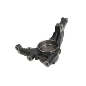 Compre Manga de eixo, suspensão da APC AF10140 a um preço baixo por 419,27 €
