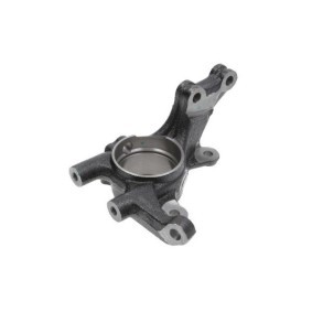 Compre Manga de eixo, suspensão da APC AF10141 a um preço baixo por 303,86 €