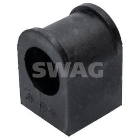 Osta Vakaajan hela SWAG:llä 10 91 8604 edullisesti hintaan 2,59 €
