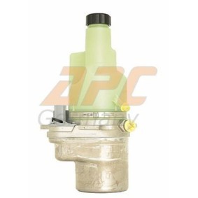 Servopumpe von APC günstig für 414,03 €