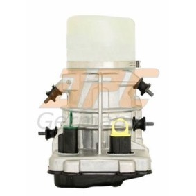 Servopumpe von APC günstig für 427,12 €