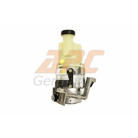Servopumpe von APC günstig für 447,70 €