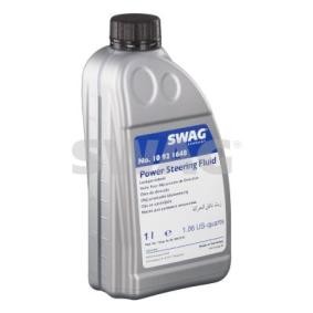Comprar Aceite hidráulico de SWAG 10 92 1648 a bajo precio de 22,40 €