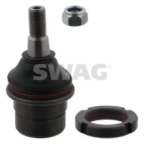 Comprar Apoyo, engranaje distribuidor de SWAG 10 92 1769 a bajo precio de 12,99 €