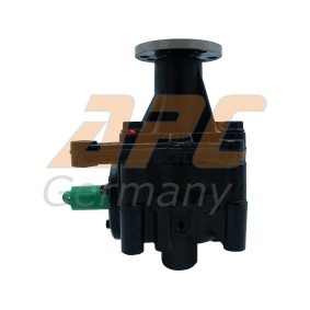 Servopumpe von APC günstig für 584,97 €