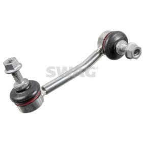Acquista Bielletta barra stabilizzatrice da SWAG 10 92 2417 a buon mercato per soli 30,53 €