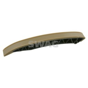 Achetez des Filtre à huile SWAG 10 92 4661 à prix pour 7,36 €