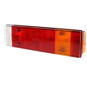 Osta Takavalo VIGNAL:llä 168490 edullisesti hintaan 218,94 €