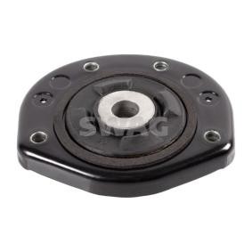 Acquista Supporto ammortizzatore da SWAG 10 93 1475 a buon mercato per soli 26,34 €