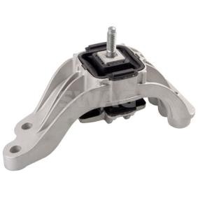 Compre Suspensão, caixa de velocidades automática da SWAG 11 93 1778 a um preço baixo por 58,95 €