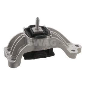 Compre Suspensão, caixa de velocidades automática da SWAG 11 93 1779 a um preço baixo por 58,30 €