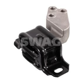 Acquista Supporto motore da SWAG 12 93 2514 a buon mercato per soli 57,67 €
