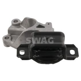 Acquista Supporto motore da SWAG 12 93 2515 a buon mercato per soli 49,96 €