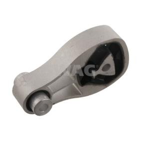 Acquista Supporto motore da SWAG 12 93 2516 a buon mercato per soli 28,76 €