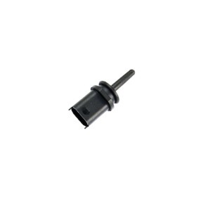 Sensor, Druckluftanlage 4687-01-5125