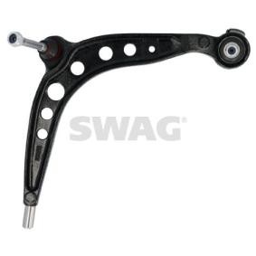 Querlenker für BMW von SWAG