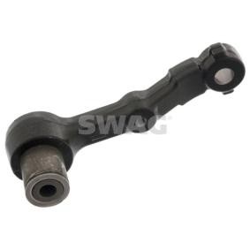 Acquista Leva sterzo da SWAG 20 79 0004 a buon mercato per soli 41,44 €