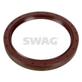 Osta Akselitiiviste, kampiakseli SWAG:llä 20 92 1074 edullisesti hintaan 14,47 €