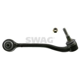 Querlenker für BMW von SWAG