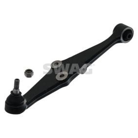 Compre Braço de suspensão da SWAG 22 73 0001 a um preço baixo por 69,40 €