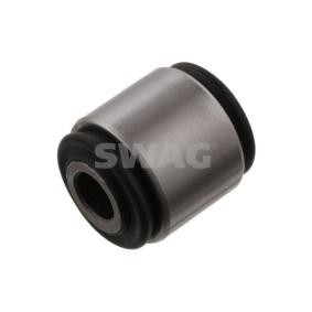 Lagerung, Lenker 22 93 4761 für LAND ROVER