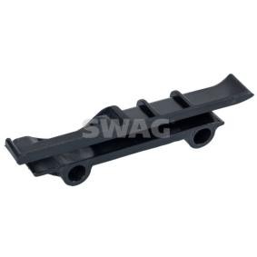 Gleitschiene, Steuerkette 30 09 0003 PORSCHE von SWAG