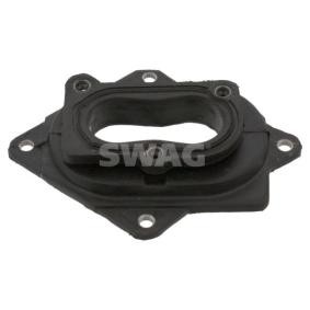 Acquista Flangia, Carburatore da SWAG 30 12 0017 a buon mercato per soli 18,78 €
