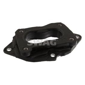 Acquista Flangia, Carburatore da SWAG 30 12 0019 a buon mercato per soli 12,36 €