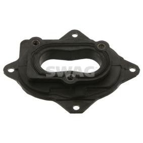 Acquista Flangia, Carburatore da SWAG 30 12 0024 a buon mercato per soli 30,51 €