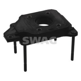 Acquista Flangia, Iniezione centralizzata da SWAG 30 12 0032 a buon mercato per soli 20,57 €