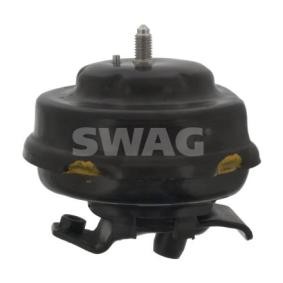 Acquista Supporto motore da SWAG 30 13 0002 a buon mercato per soli 24,76 €