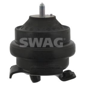 Acquista Supporto motore da SWAG 30 13 0010 a buon mercato per soli 27,27 €