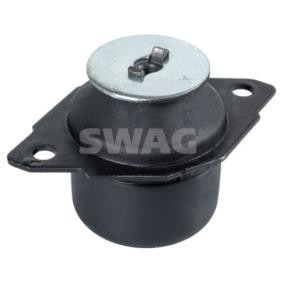 Acquista Supporto motore da SWAG 30 13 0011 a buon mercato per soli 21,46 €