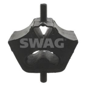 Acquista Supporto motore da SWAG 30 13 0012 a buon mercato per soli 12,69 €