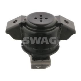 Acquista Supporto motore da SWAG 30 13 0023 a buon mercato per soli 41,43 €