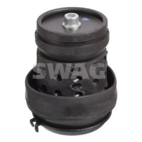 Acquista Supporto motore da SWAG 30 13 0026 a buon mercato per soli 30,78 €