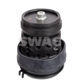 Acquista Supporto motore da SWAG 30 13 0030 a buon mercato per soli 36,24 €