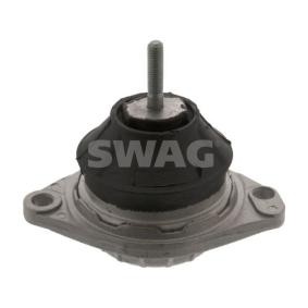 Acquista Supporto motore da SWAG 30 13 0037 a buon mercato per soli 47,91 €