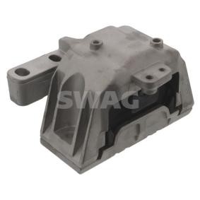 Acquista Supporto motore da SWAG 30 13 0080 a buon mercato per soli 60,46 €