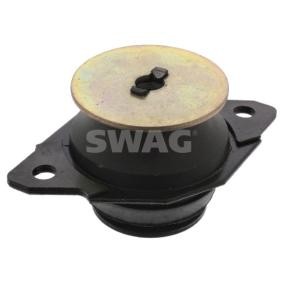 Acquista Supporto motore da SWAG 30 13 0085 a buon mercato per soli 17,54 €