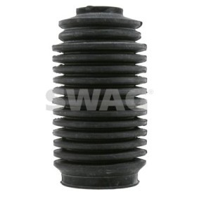 Acquista Supporto motore da SWAG 30 13 0088 a buon mercato per soli 110,36 €