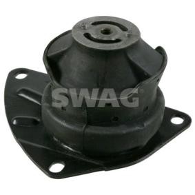 Acquista Supporto motore da SWAG 30 13 0095 a buon mercato per soli 40,55 €