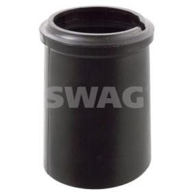 Schutzkappe / Faltenbalg, Stoßdämpfer 30 56 0027 von SWAG günstig für 2,98 € online kaufen
