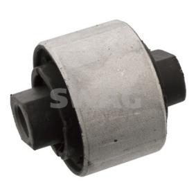Lagerung, Lenker 30 60 0031 für SUPERB (3V3) für 6,56 CHF