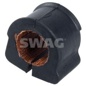 Kjøp Lagring, stabilisator av SWAG 30 61 0008 til den lave prisen 44,05 NOK