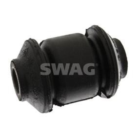 Lagerung, Lenker 30 69 0002