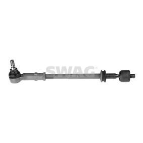 Acquista Tirante trasversale da SWAG 30 72 0017 a buon mercato per soli 29,49 €